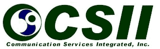 csi_logo.gif (6119 bytes)